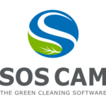 sos cam logo - Il primo software per la valutazione dell’impatto ambientale dei servizi di pulizia in coerenza con i CAM GPP